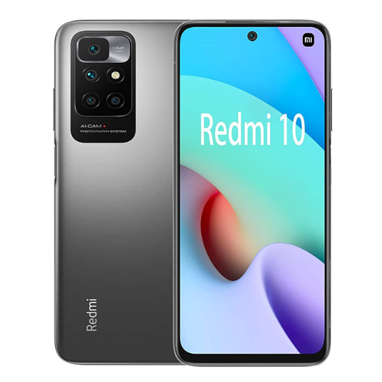 Sell Phone